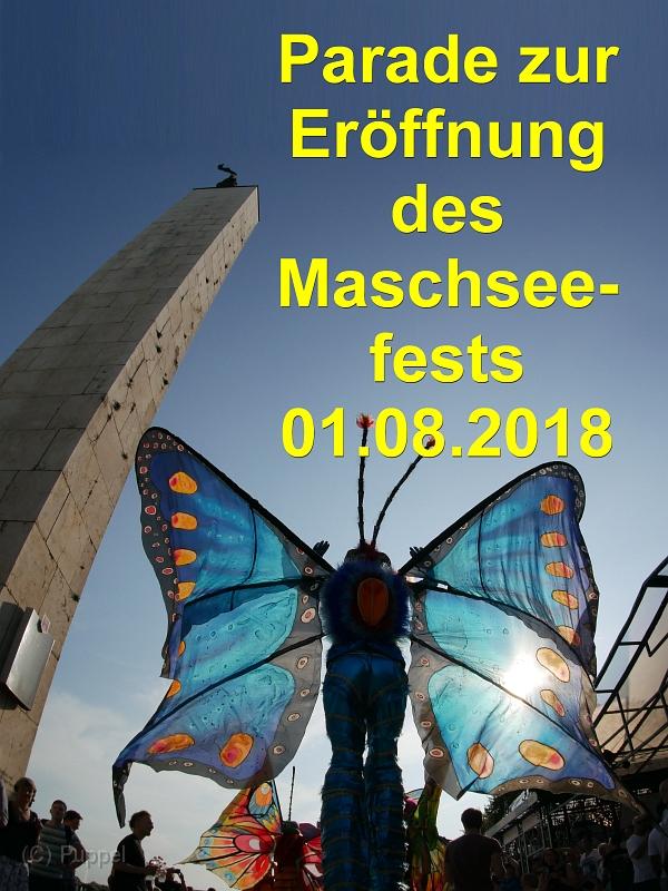 A Maschseefest.jpg